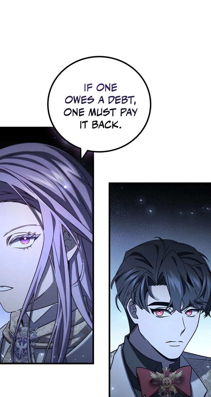 Dragon-Devouring Mage Chapter 40 page 39 - 