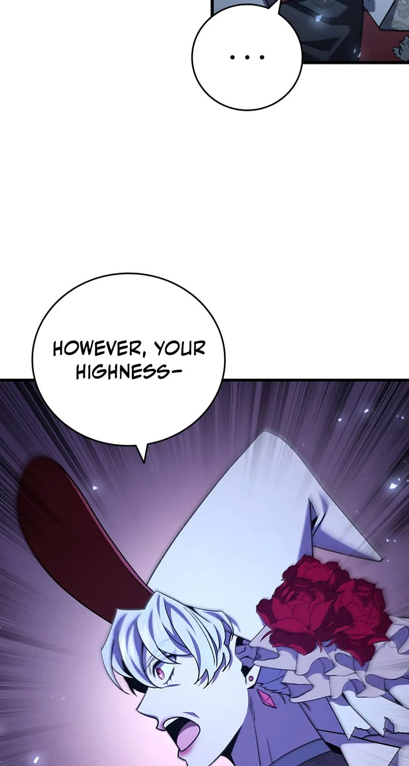 Dragon-Devouring Mage Chapter 40 page 40 - 