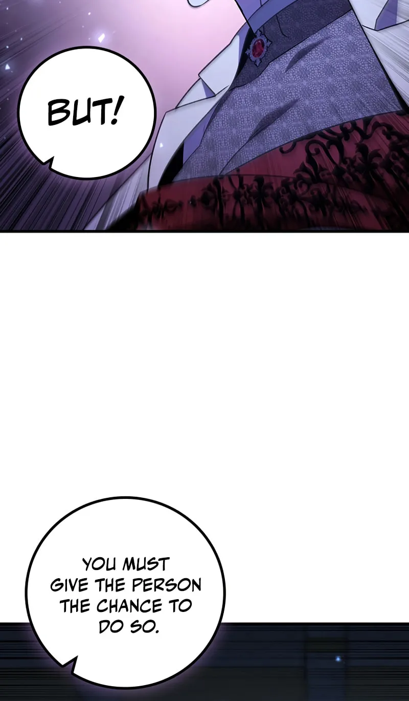 Dragon-Devouring Mage Chapter 40 page 41 - 