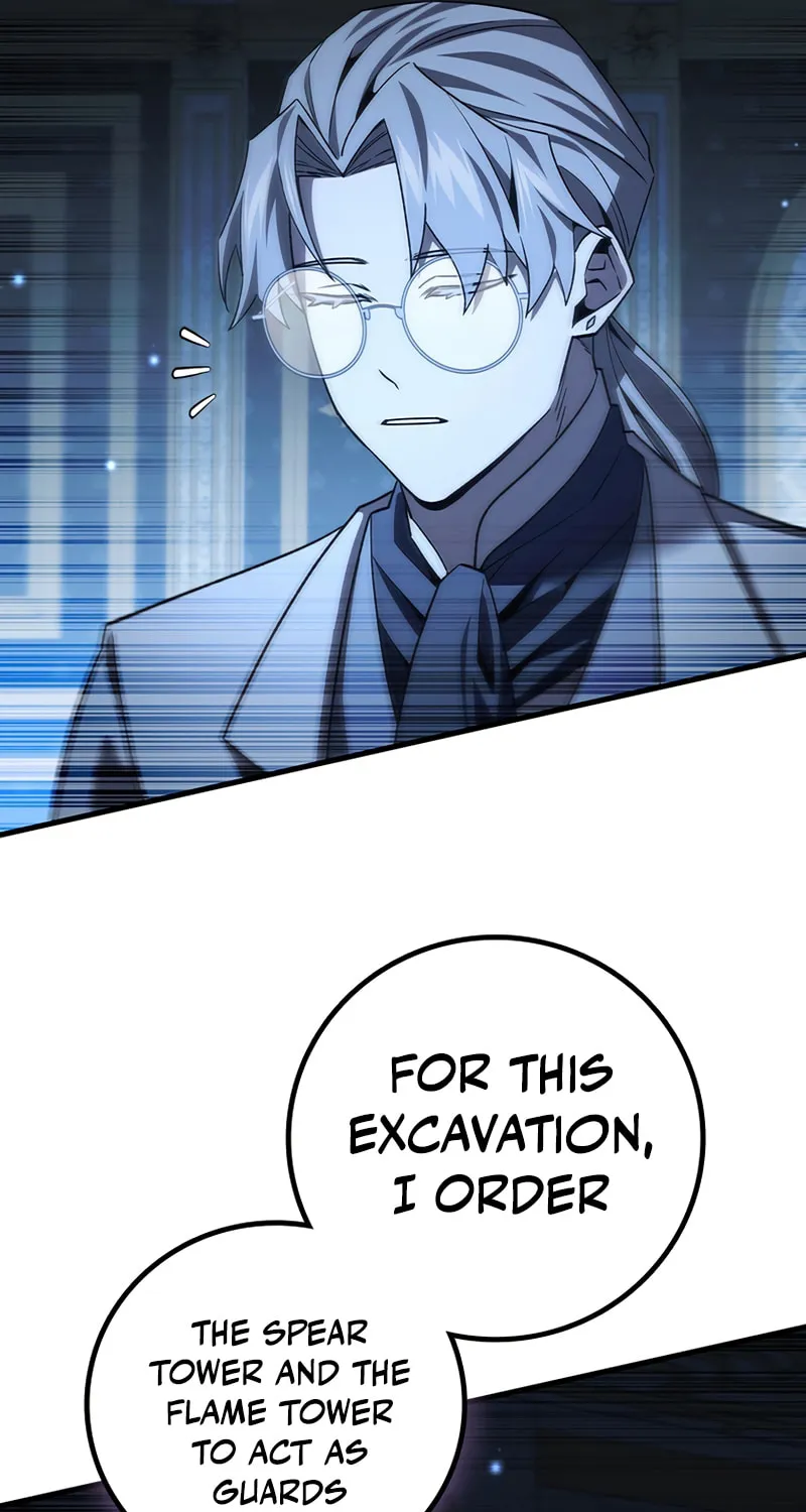 Dragon-Devouring Mage Chapter 40 page 42 - 