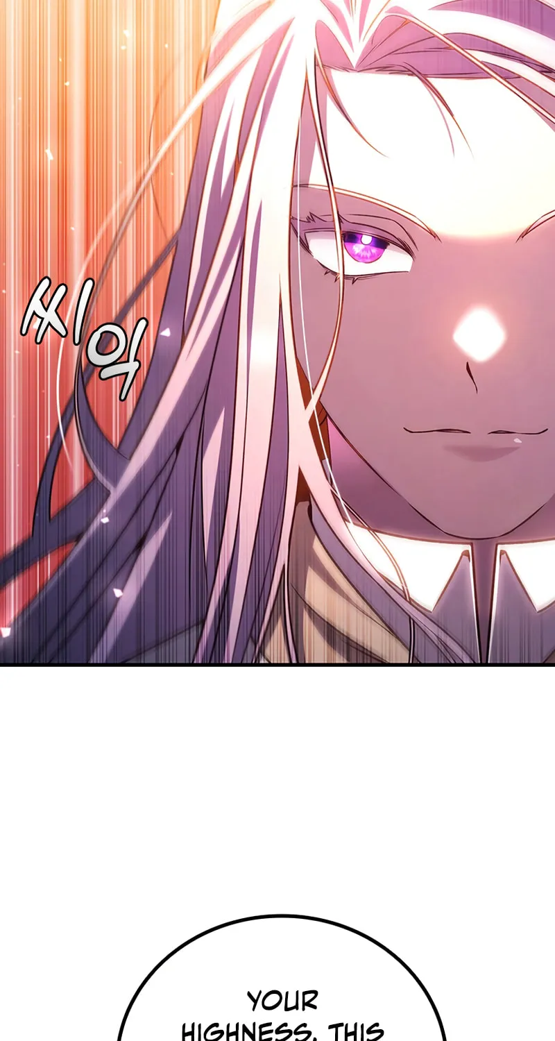 Dragon-Devouring Mage Chapter 40 page 45 - 