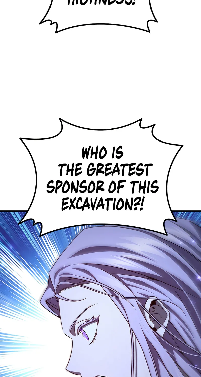 Dragon-Devouring Mage Chapter 40 page 48 - 