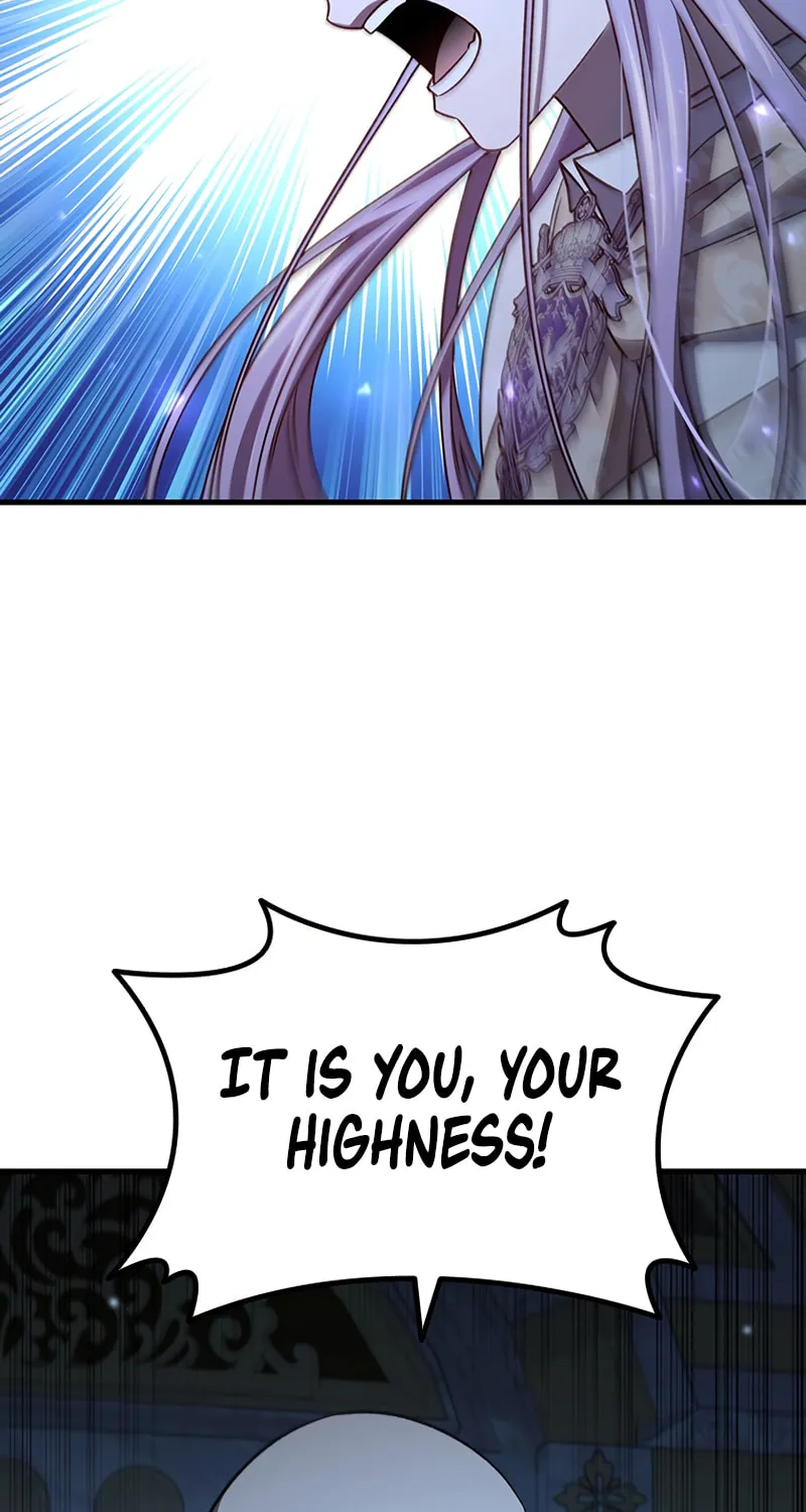 Dragon-Devouring Mage Chapter 40 page 49 - 