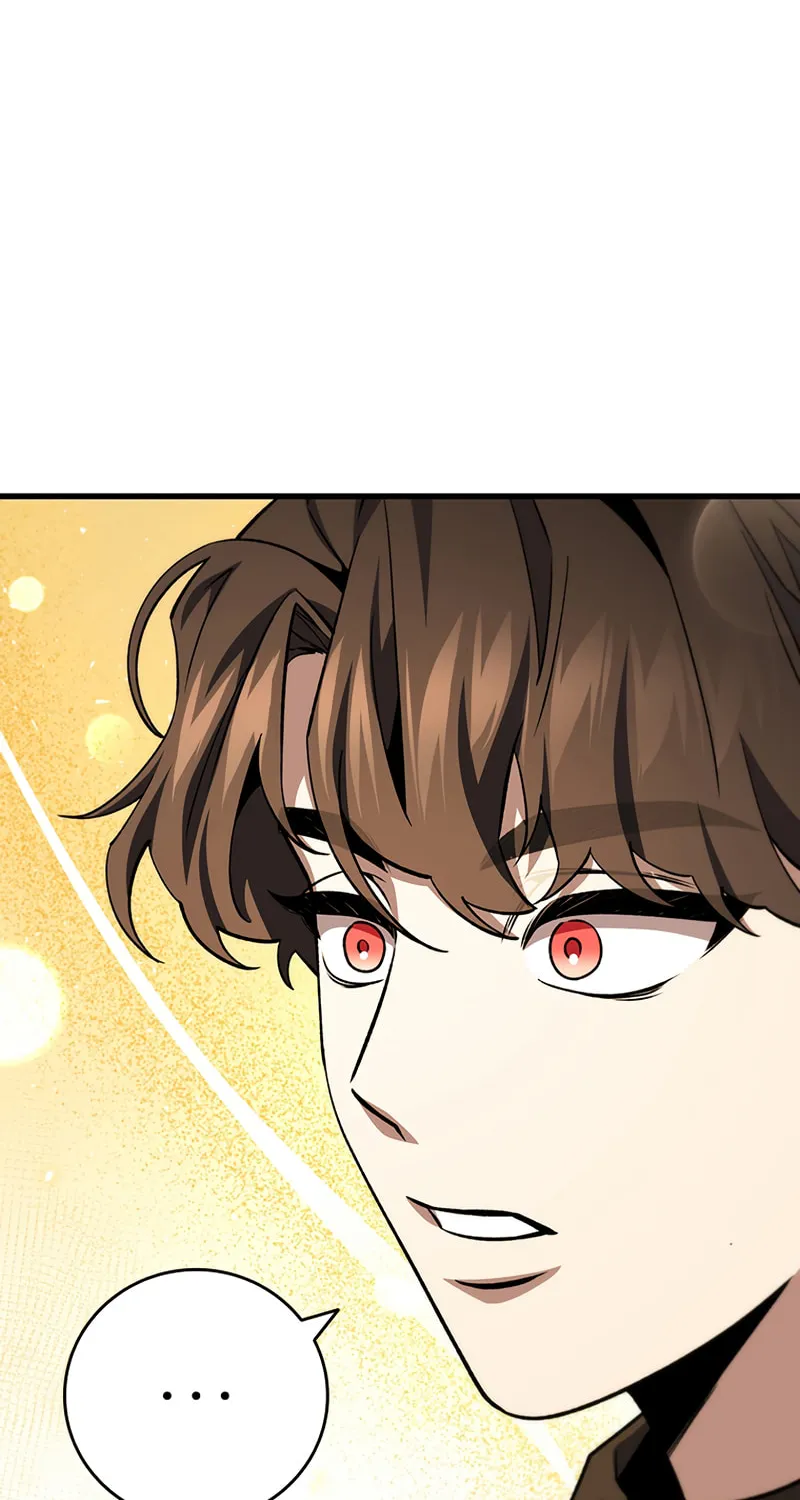 Dragon-Devouring Mage Chapter 40 page 55 - 
