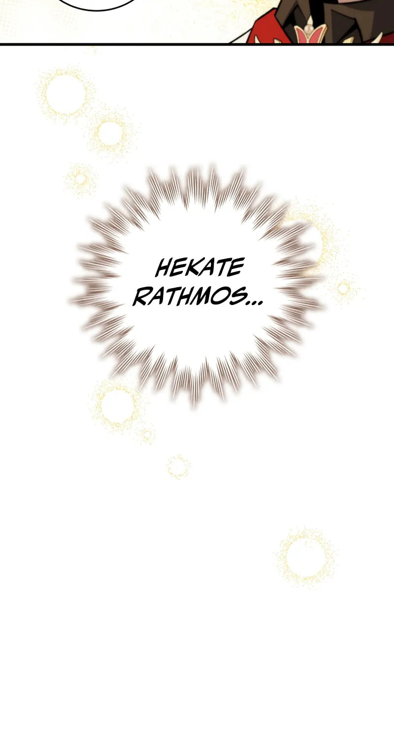 Dragon-Devouring Mage Chapter 40 page 56 - 