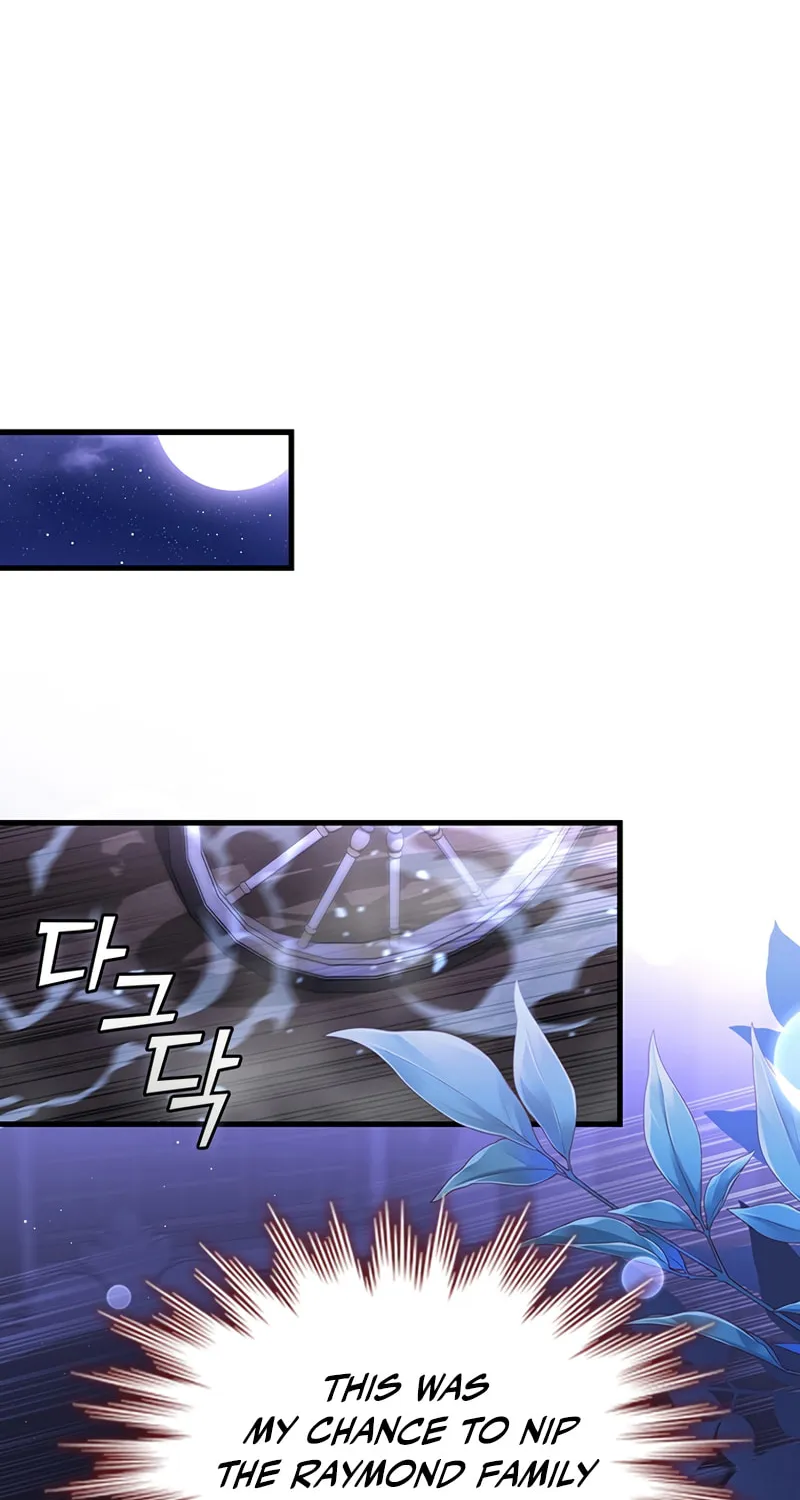 Dragon-Devouring Mage Chapter 40 page 57 - 