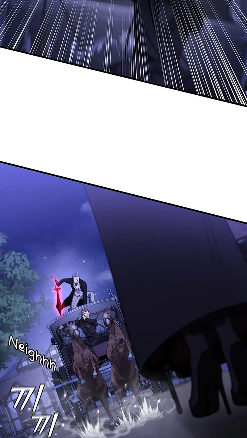 Dragon-Devouring Mage Chapter 40 page 61 - 
