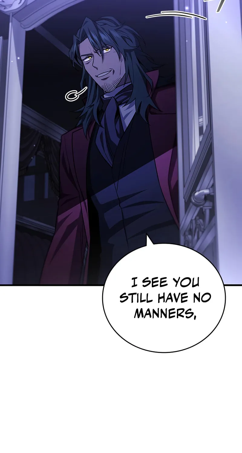 Dragon-Devouring Mage Chapter 40 page 63 - 