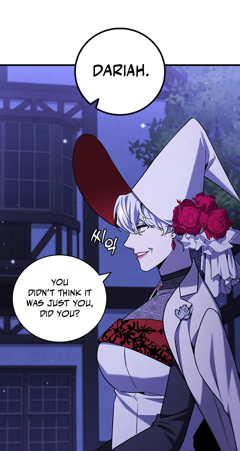 Dragon-Devouring Mage Chapter 40 page 64 - 