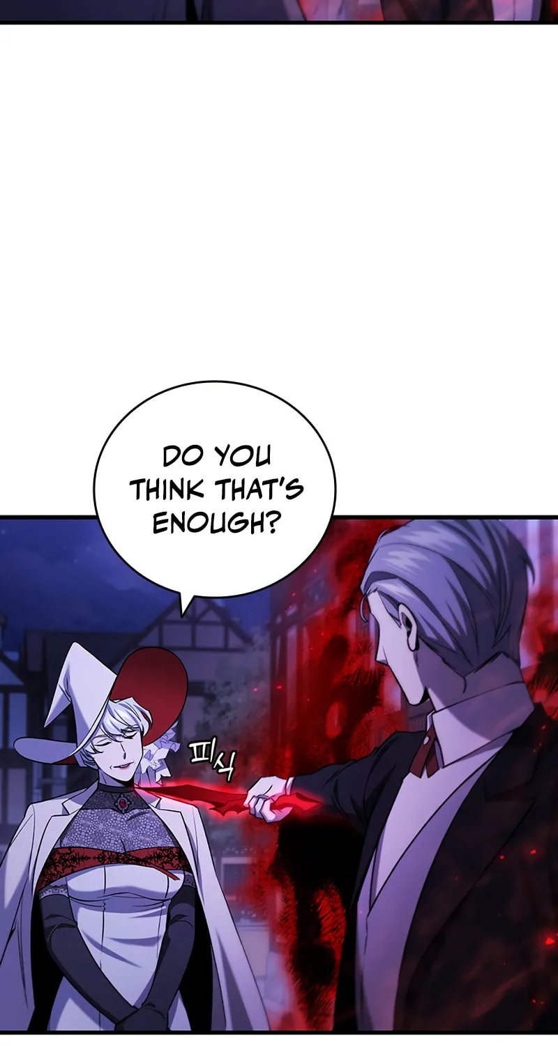 Dragon-Devouring Mage Chapter 40 page 67 - 