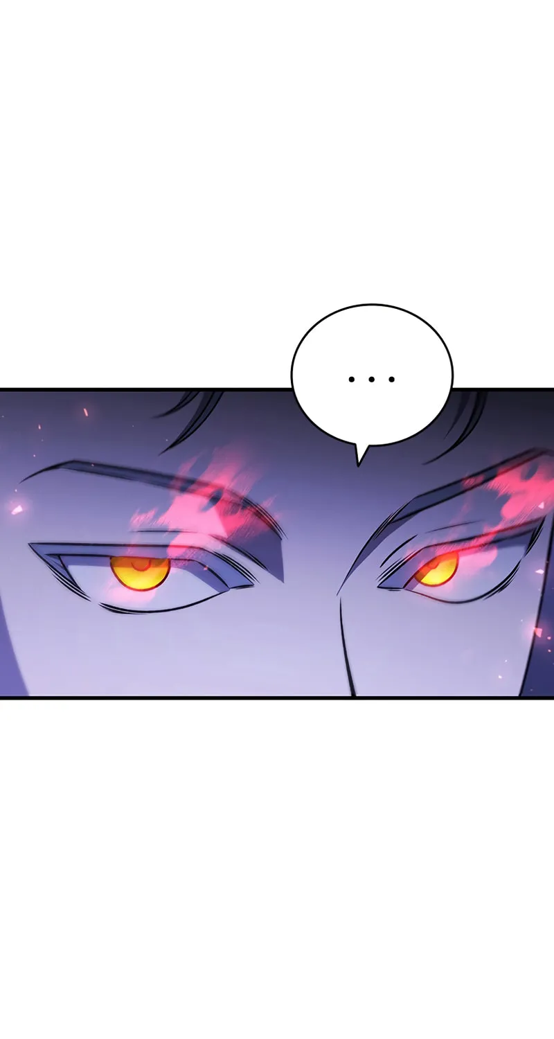 Dragon-Devouring Mage Chapter 40 page 68 - 