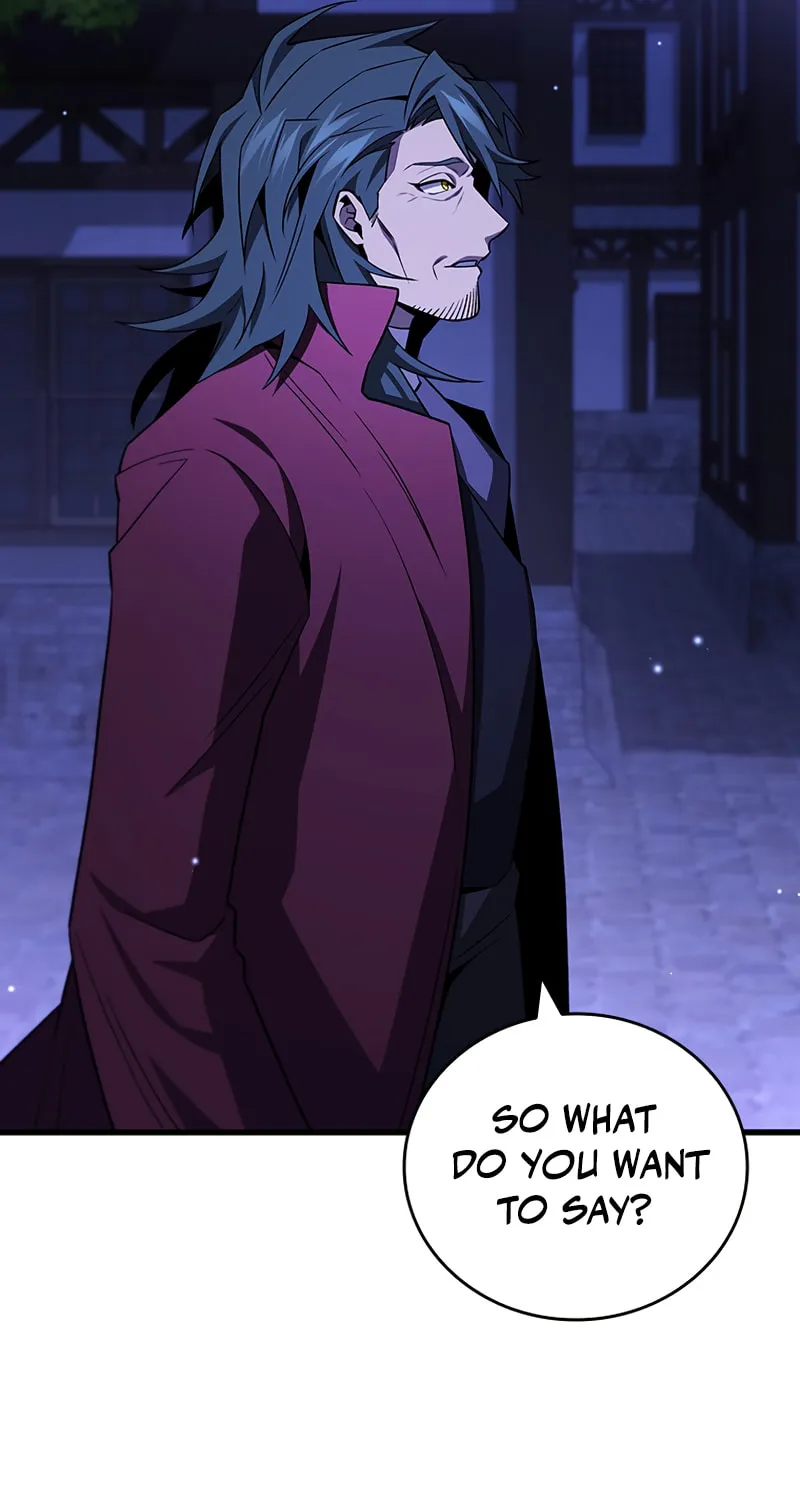 Dragon-Devouring Mage Chapter 40 page 72 - 