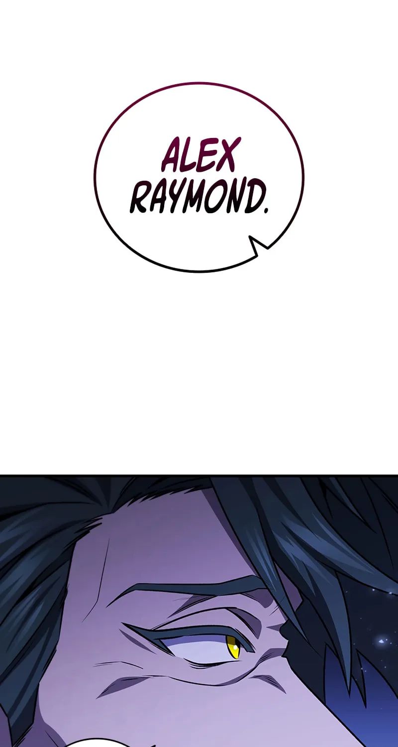 Dragon-Devouring Mage Chapter 40 page 73 - 