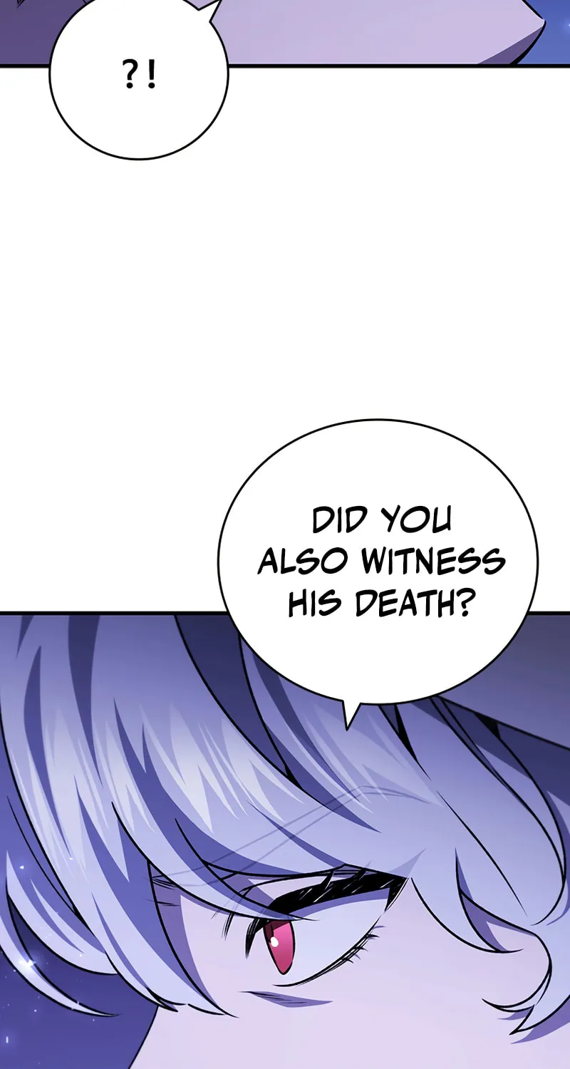 Dragon-Devouring Mage Chapter 40 page 74 - 