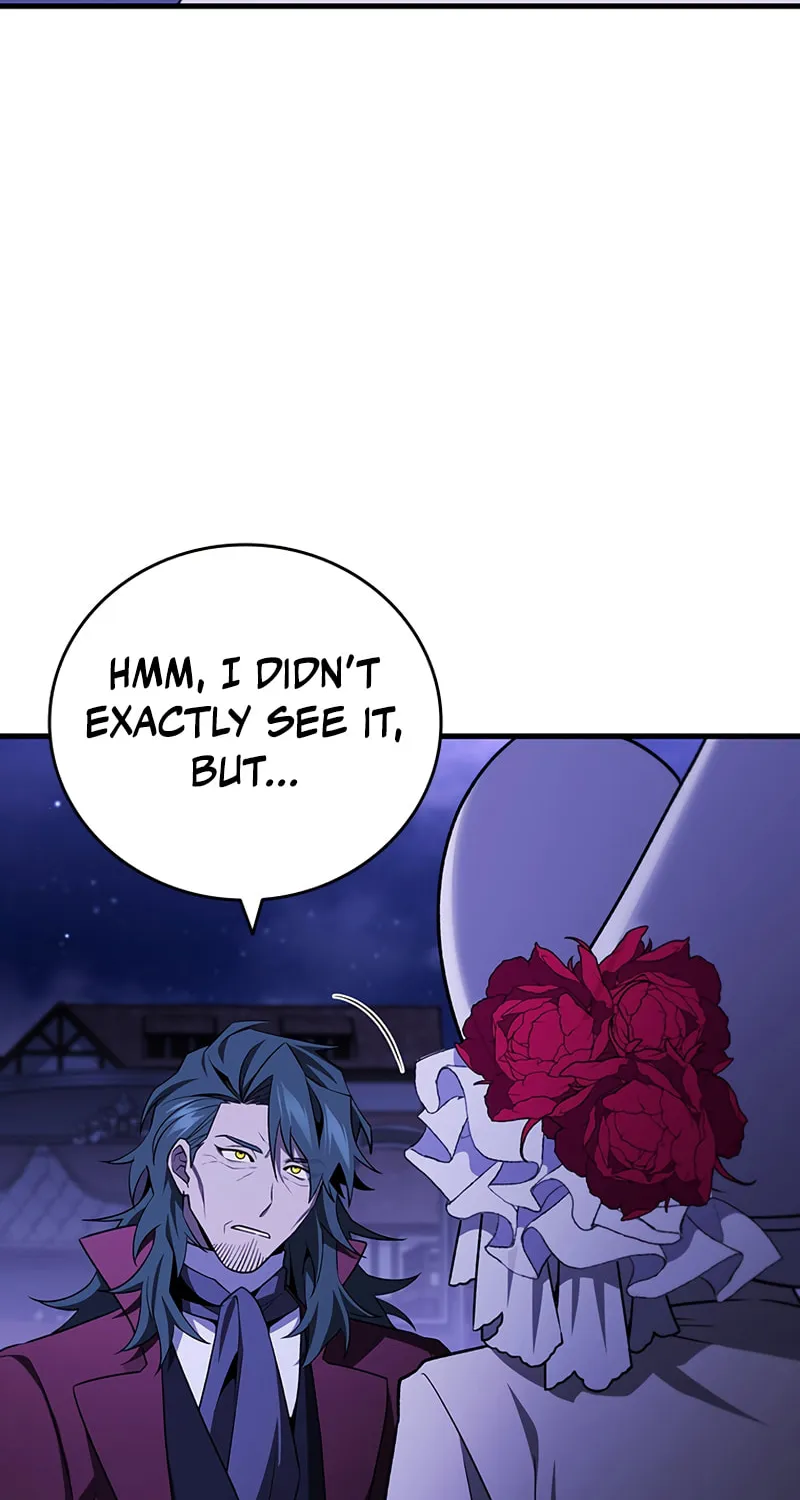 Dragon-Devouring Mage Chapter 40 page 75 - 