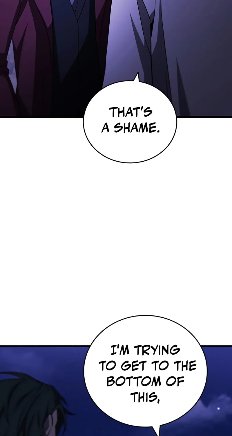 Dragon-Devouring Mage Chapter 40 page 76 - 