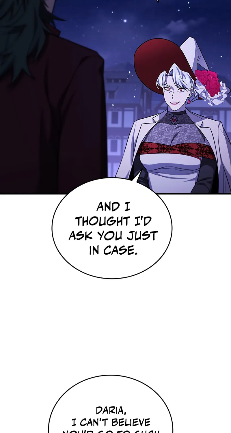 Dragon-Devouring Mage Chapter 40 page 77 - 