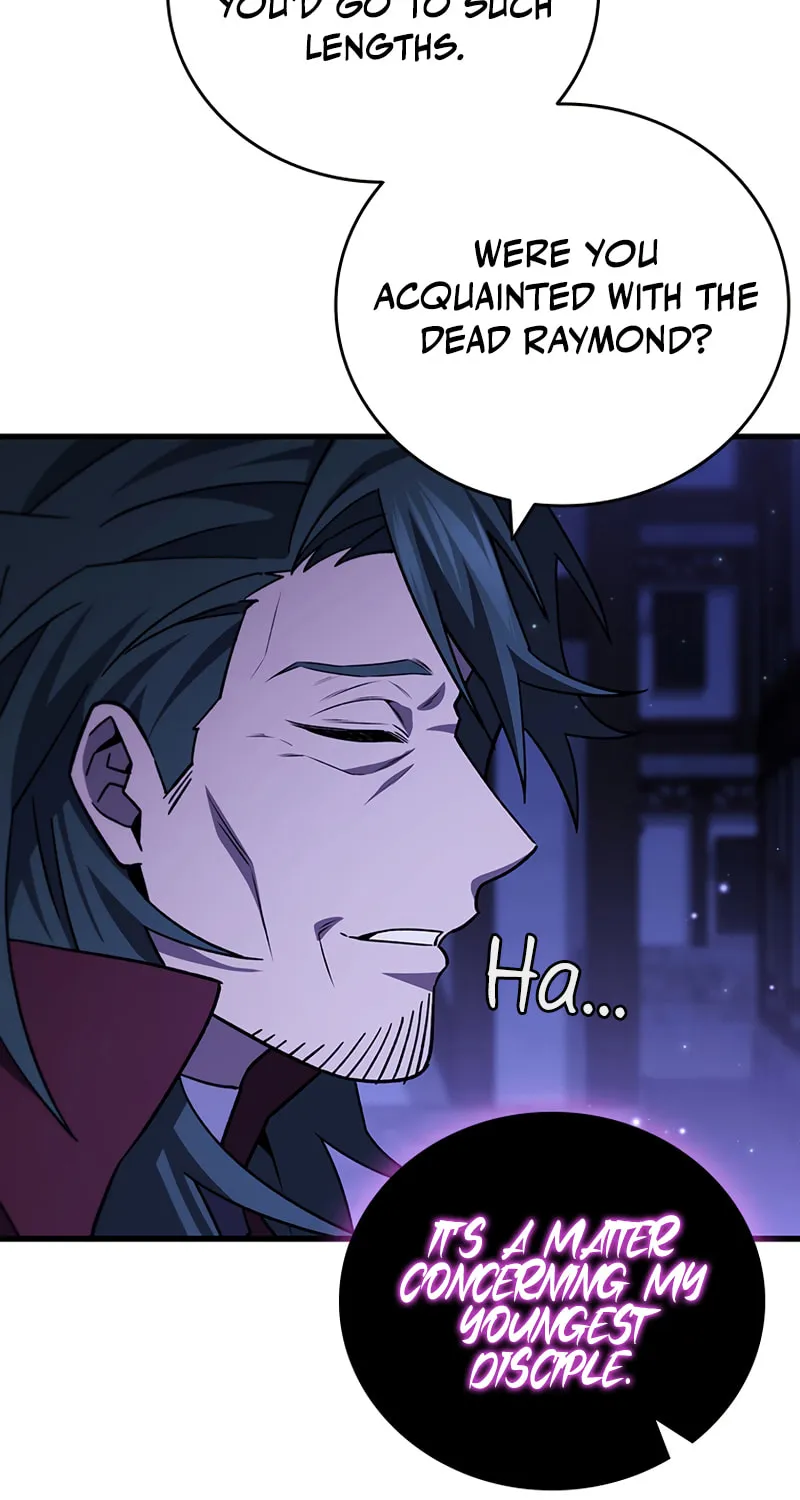 Dragon-Devouring Mage Chapter 40 page 78 - 
