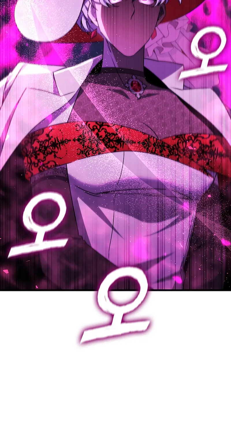 Dragon-Devouring Mage Chapter 40 page 80 - 
