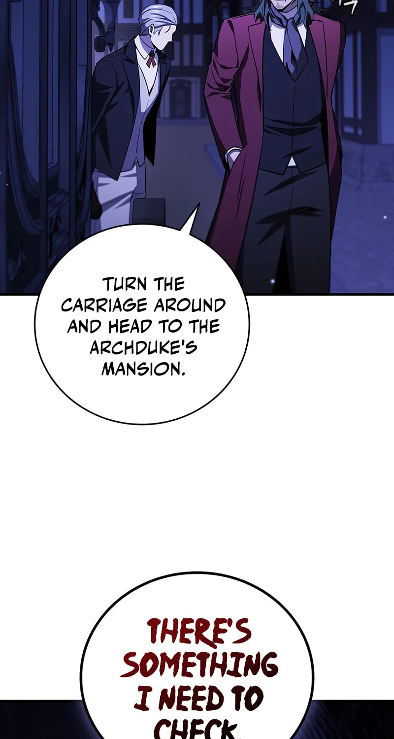 Dragon-Devouring Mage Chapter 40 page 85 - 