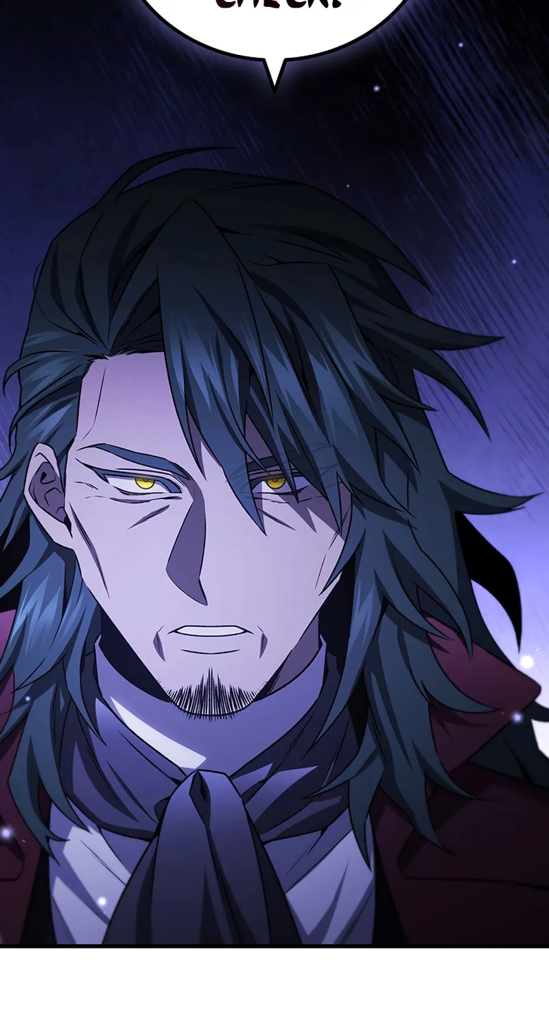 Dragon-Devouring Mage Chapter 40 page 86 - 
