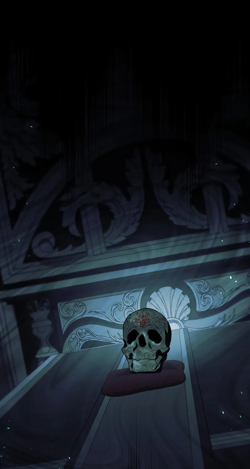 Dragon-Devouring Mage Chapter 40 page 88 - 