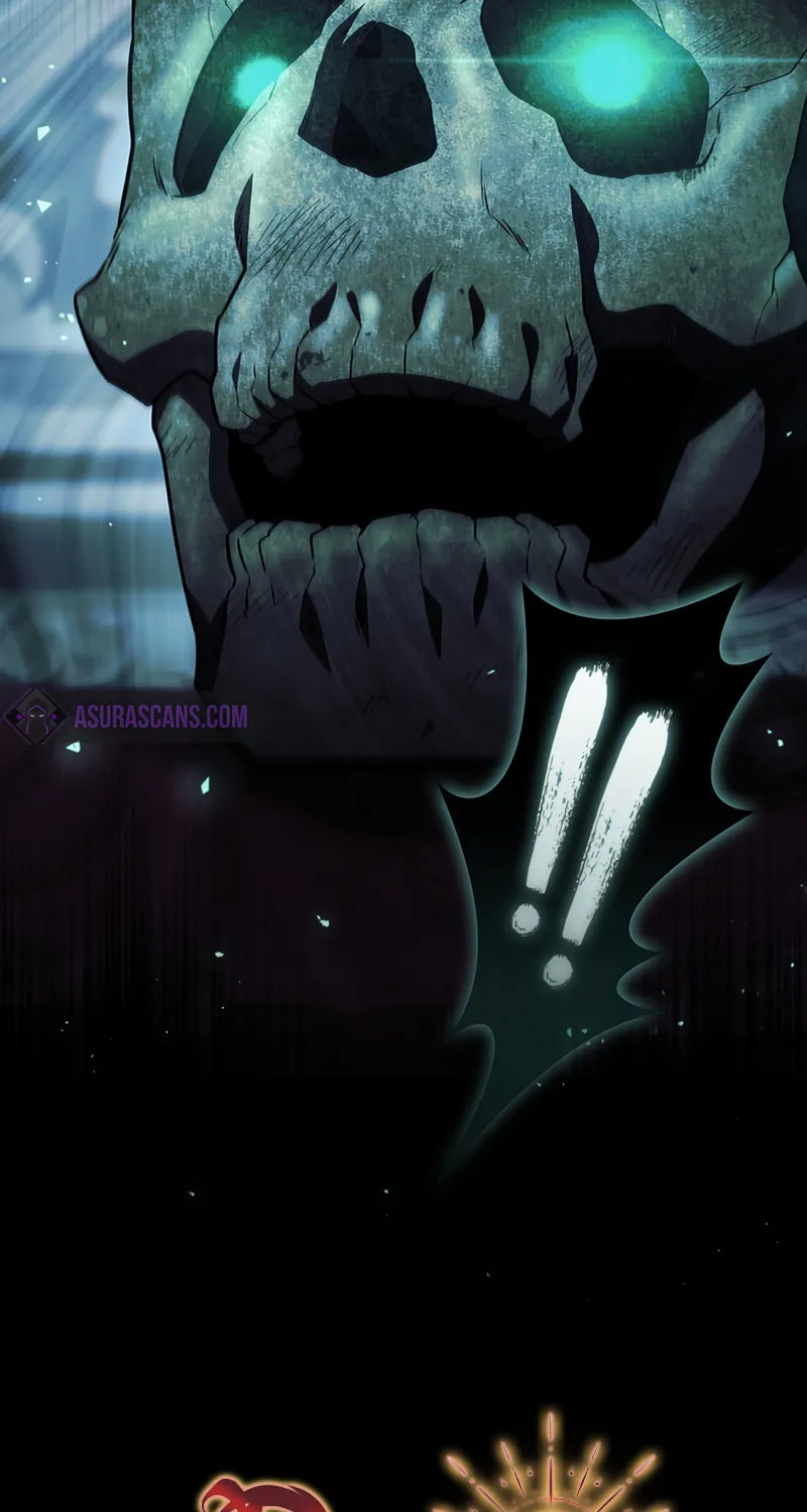 Dragon-Devouring Mage Chapter 40 page 90 - 