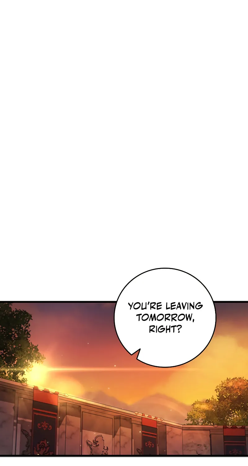 Dragon-Devouring Mage Chapter 41 page 2 - 