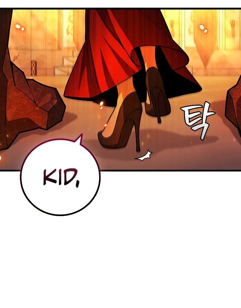 Dragon-Devouring Mage Chapter 41 page 11 - 