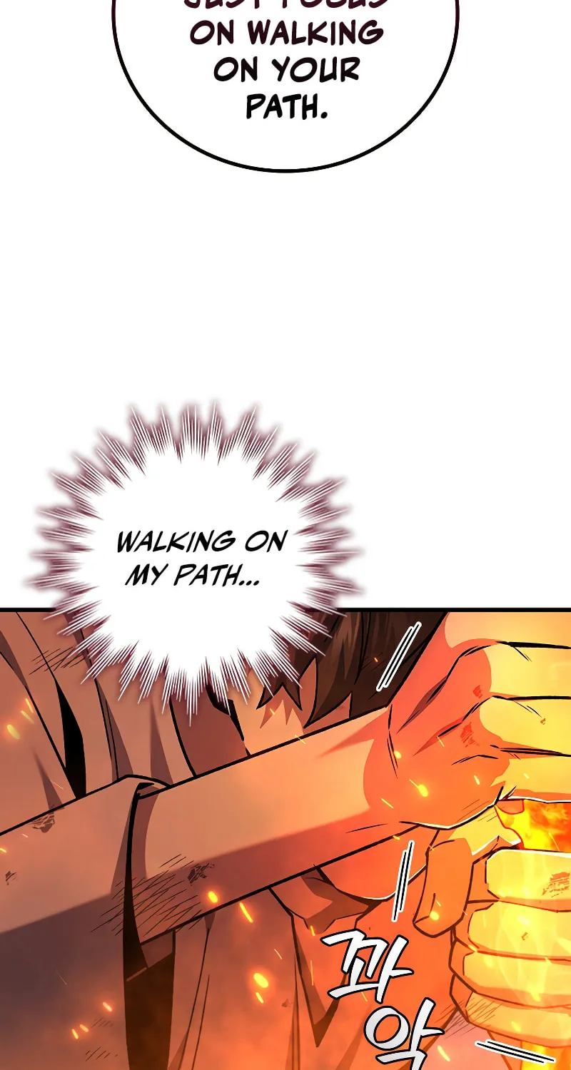 Dragon-Devouring Mage Chapter 41 page 13 - 