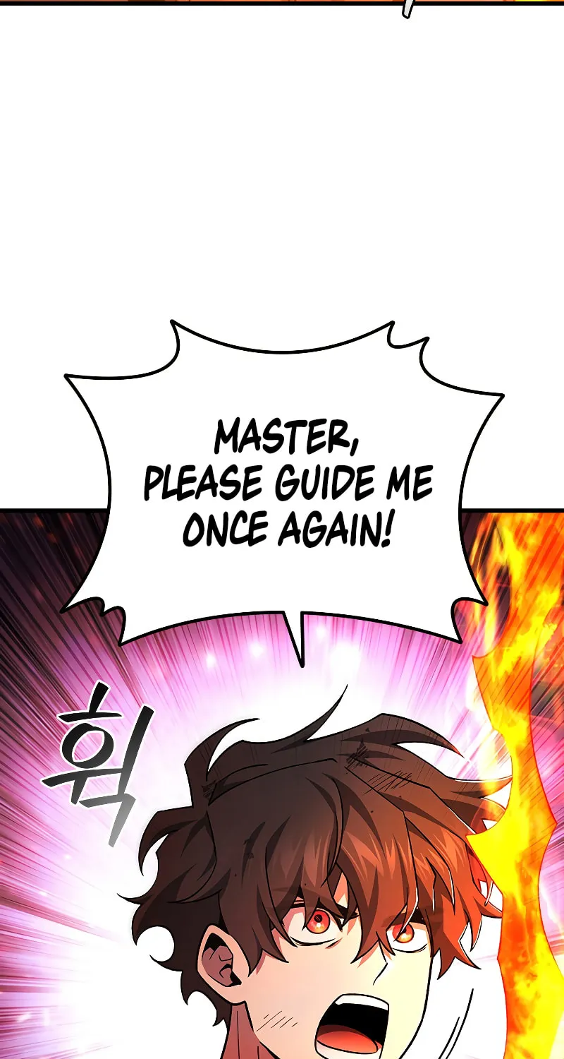 Dragon-Devouring Mage Chapter 41 page 14 - 