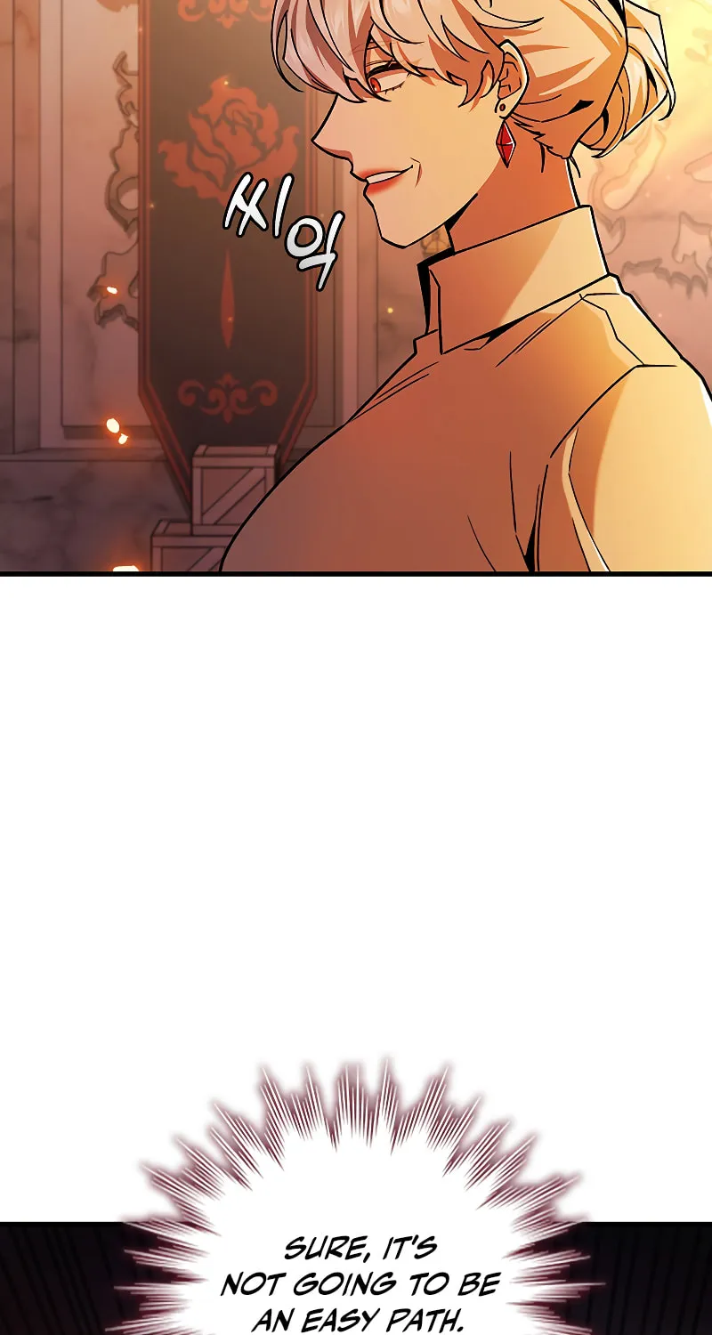 Dragon-Devouring Mage Chapter 41 page 16 - 