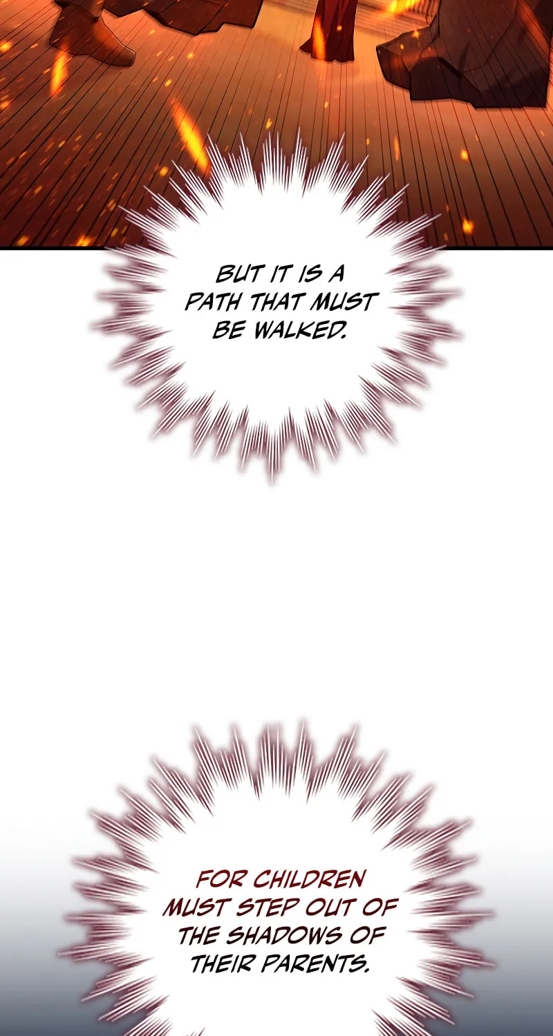 Dragon-Devouring Mage Chapter 41 page 18 - 