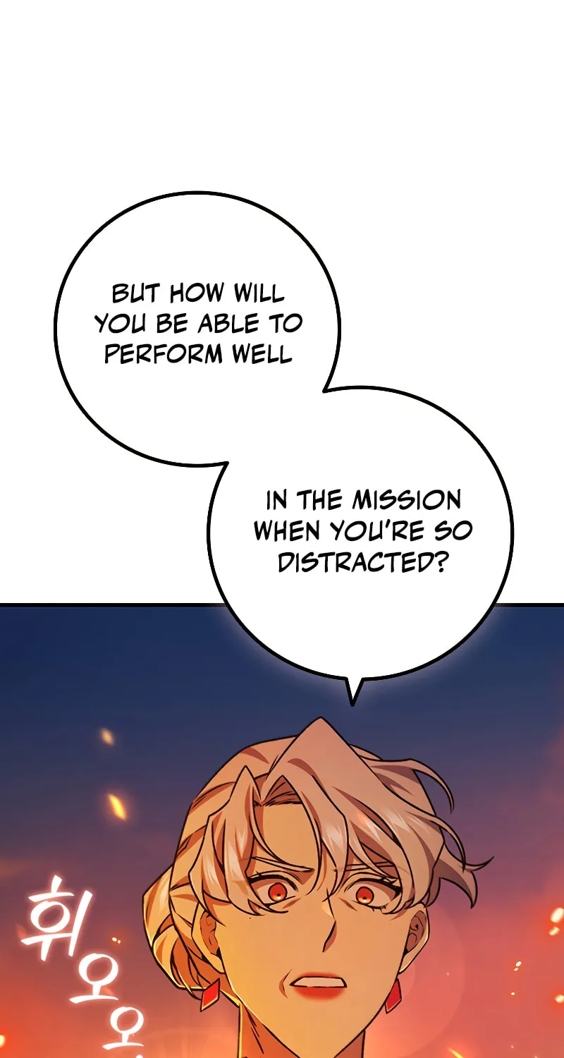 Dragon-Devouring Mage Chapter 41 page 3 - 