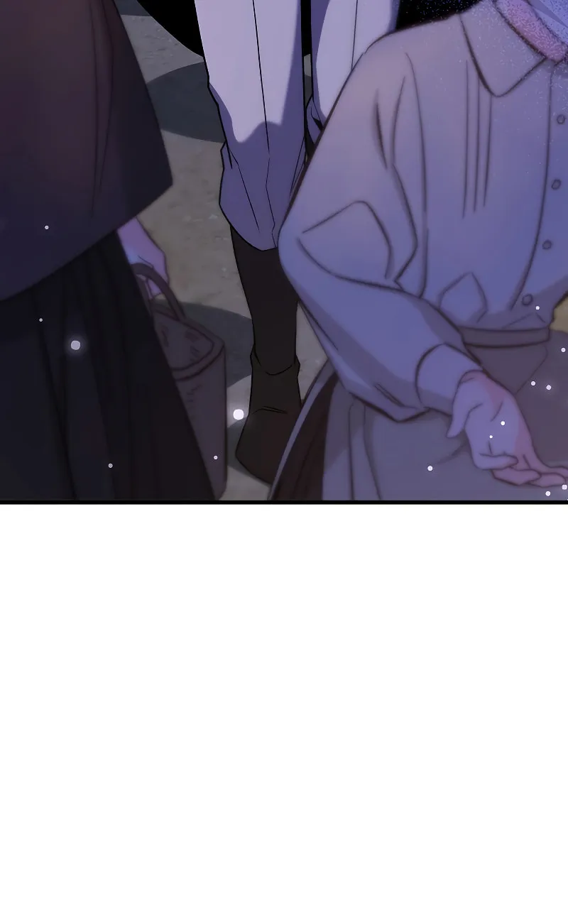 Dragon-Devouring Mage Chapter 41 page 21 - 