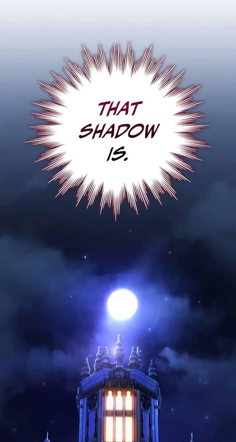 Dragon-Devouring Mage Chapter 41 page 23 - 