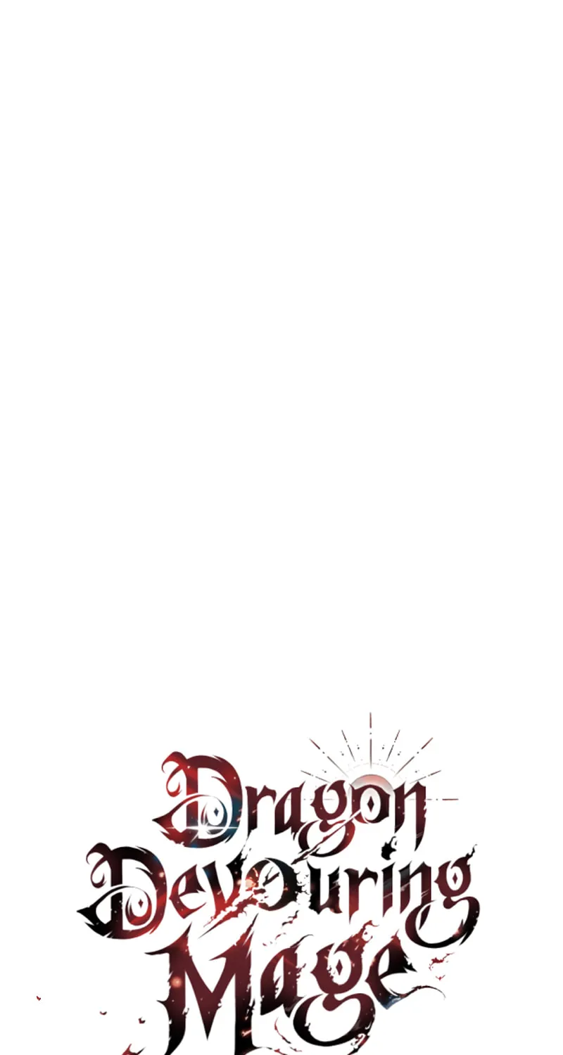 Dragon-Devouring Mage Chapter 41 page 25 - 