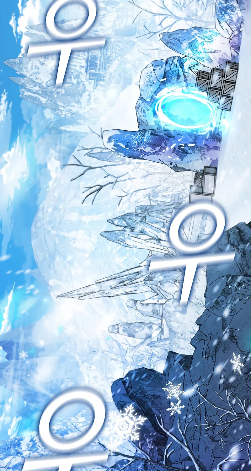 Dragon-Devouring Mage Chapter 41 page 28 - 