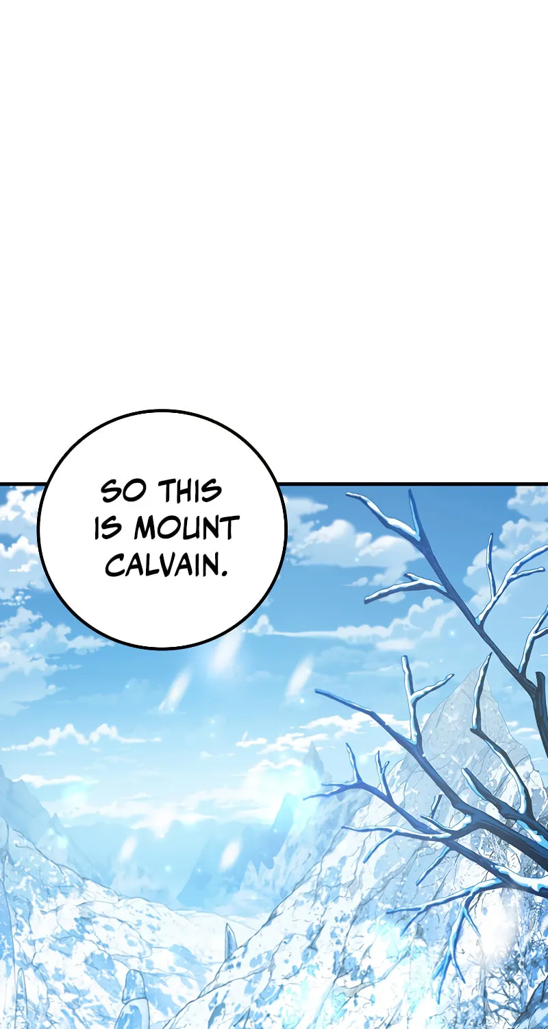 Dragon-Devouring Mage Chapter 41 page 30 - 