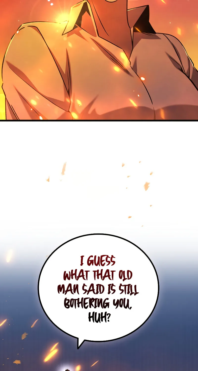 Dragon-Devouring Mage Chapter 41 page 4 - 