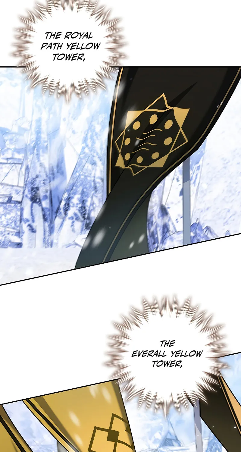 Dragon-Devouring Mage Chapter 41 page 41 - 