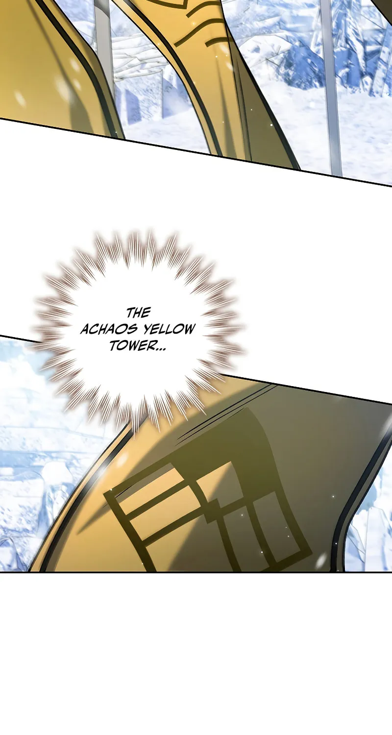 Dragon-Devouring Mage Chapter 41 page 42 - 