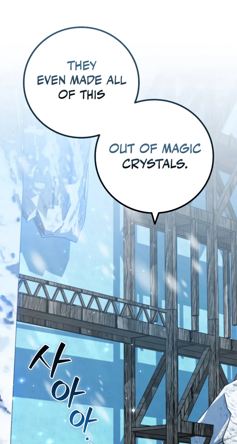Dragon-Devouring Mage Chapter 41 page 46 - 