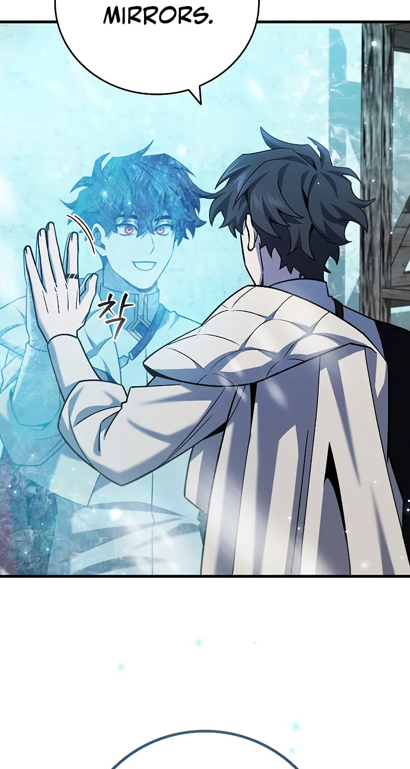 Dragon-Devouring Mage Chapter 41 page 48 - 