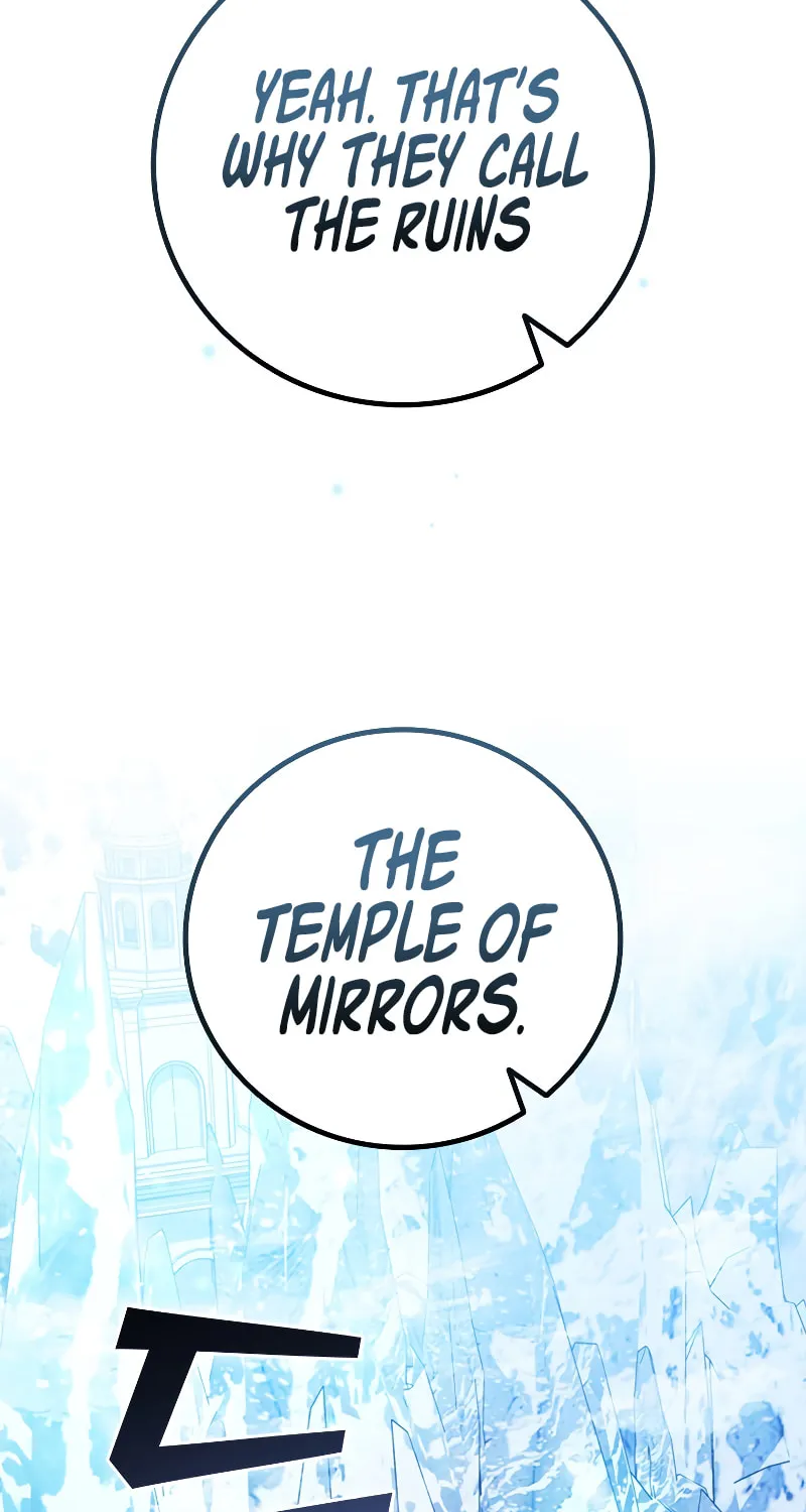 Dragon-Devouring Mage Chapter 41 page 49 - 