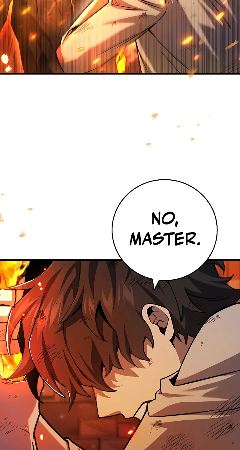 Dragon-Devouring Mage Chapter 41 page 6 - 