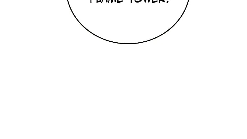 Dragon-Devouring Mage Chapter 41 page 54 - 