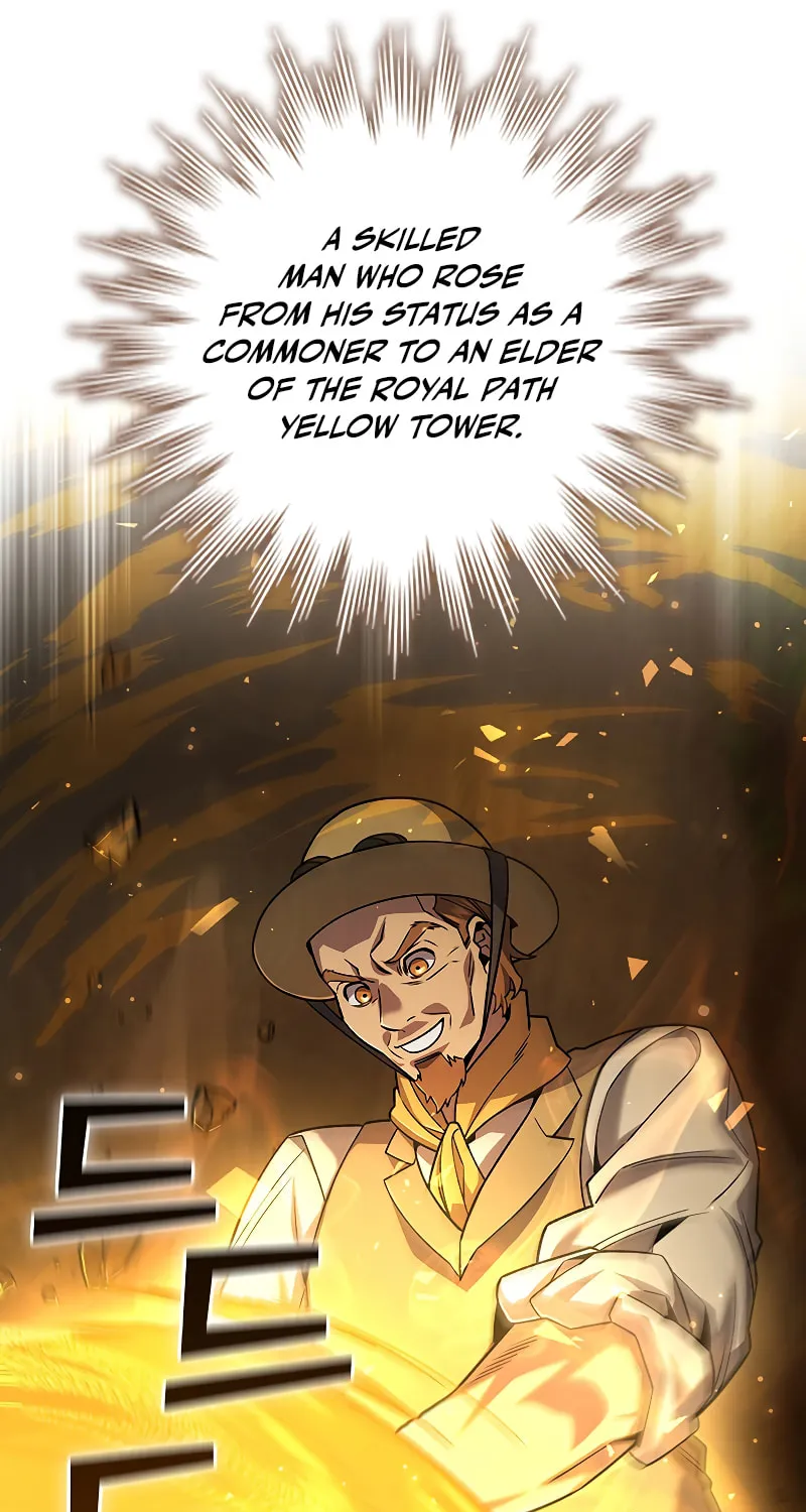 Dragon-Devouring Mage Chapter 41 page 55 - 