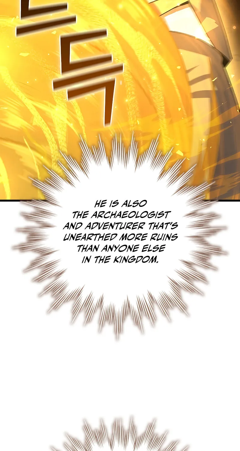 Dragon-Devouring Mage Chapter 41 page 56 - 
