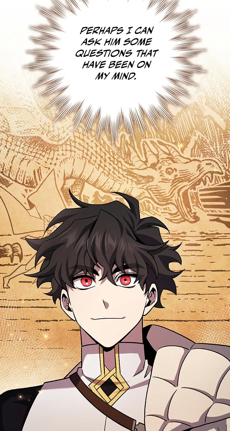 Dragon-Devouring Mage Chapter 41 page 57 - 
